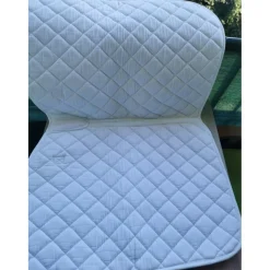 - Marque inconnue - Ensemble Tapis + Bonnet>Ensemble tapis blanc bonnet