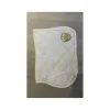 Equitheme Ensemble Tapis + Bonnet>Ensemble tapis bonnet