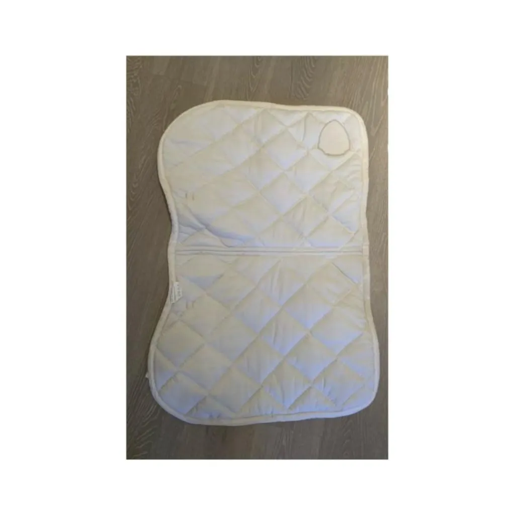 Equitheme Ensemble Tapis + Bonnet>Ensemble tapis bonnet
