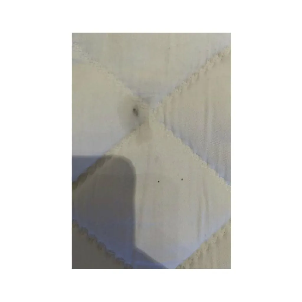 Equitheme Ensemble Tapis + Bonnet>Ensemble tapis bonnet