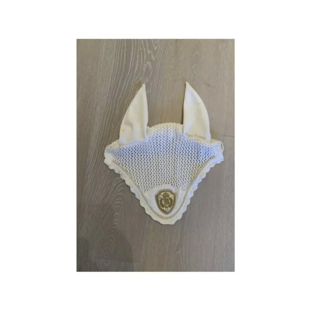 Equitheme Ensemble Tapis + Bonnet>Ensemble tapis bonnet