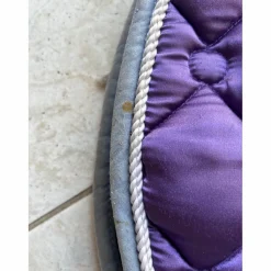 - Marque inconnue - Ensemble Tapis + Bonnet><noscript><img width=