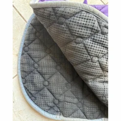 - Marque inconnue - Ensemble Tapis + Bonnet><noscript><img width=