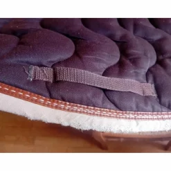 Penelope Leprevost Ensemble Tapis + Bonnet><noscript><img width=