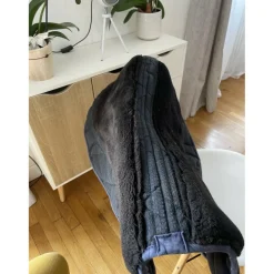 ensemble tapis bonnet*Equitheme Sale