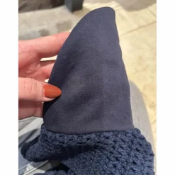 Dy'on Ensemble Tapis + Bonnet><noscript><img width=