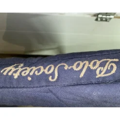 HV Polo Ensemble Tapis + Bonnet><noscript><img width=