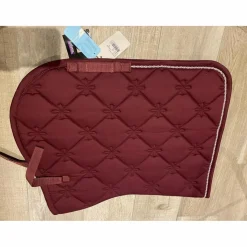 Lamicell Ensemble Tapis + Bonnet><noscript><img width=