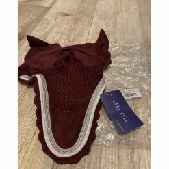 Lamicell Ensemble Tapis + Bonnet><noscript><img width=