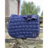 ensemble tapis bonnet*Harcour Outlet