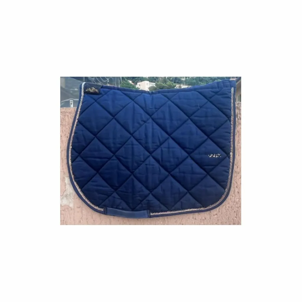 Ensemble tapis bonnet*Ju & Pa Online