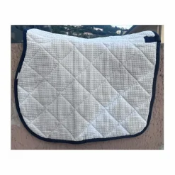 Ensemble tapis bonnet*Ju & Pa Online