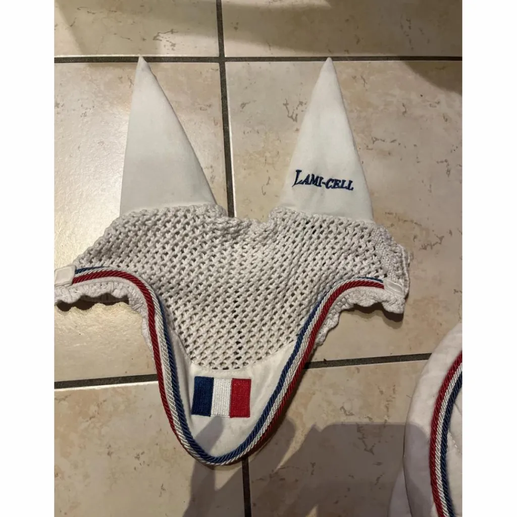 Lamicell Ensemble Tapis + Bonnet>Ensemble tapis bonnet lami-cell