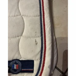 Lamicell Ensemble Tapis + Bonnet><noscript><img width=