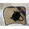 Animo Ensemble Tapis + Bonnet>Ensemble tapis bonnet neuf avec étiquette
