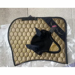 Animo Ensemble Tapis + Bonnet>Ensemble tapis bonnet neuf avec étiquette