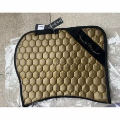 Animo Ensemble Tapis + Bonnet><noscript><img width=
