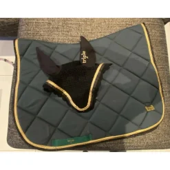 Ensemble Tapis Bonnet*Triple Clearance