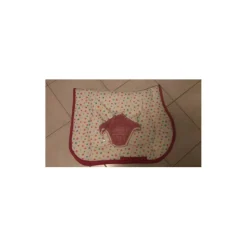 Ensemble tapis cso bonnet*- Marque inconnue -