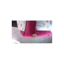 Ensemble tapis cso bonnet*- Marque inconnue -