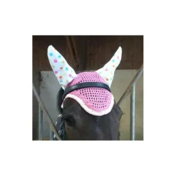 Ensemble tapis cso bonnet*- Marque inconnue -