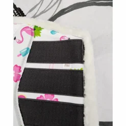 - Marque inconnue - Ensemble Tapis + Bonnet><noscript><img width=