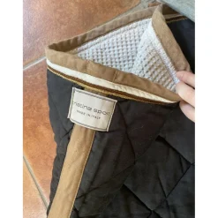 Cristina Sport Ensemble Tapis + Bonnet><noscript><img width=