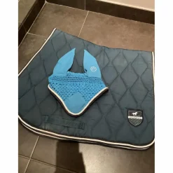 Fouganza Ensemble Tapis + Bonnet>ensemble tapis est bonnet