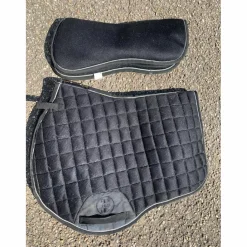 Ensemble tapis et amortisseur*T de T Online