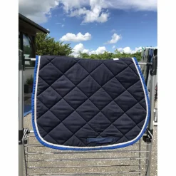 Equidees Ensemble Tapis + Bonnet>Ensemble Tapis et bonnet