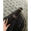 Equidees Ensemble Tapis + Bonnet>Ensemble tapis et bonnet