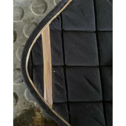 Equidees Ensemble Tapis + Bonnet><noscript><img width=