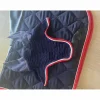 GEM Ensemble Tapis + Bonnet>Ensemble tapis et bonnet marine