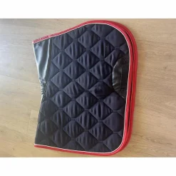 GEM Ensemble Tapis + Bonnet><noscript><img width=