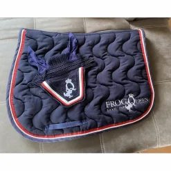 - Marque inconnue - Ensemble Tapis + Bonnet><noscript><img width=