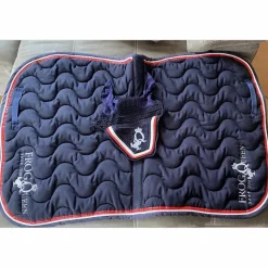 - Marque inconnue - Ensemble Tapis + Bonnet><noscript><img width=