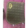 Veredus Ensemble Tapis + Bonnet>Ensemble tapis et bonnet