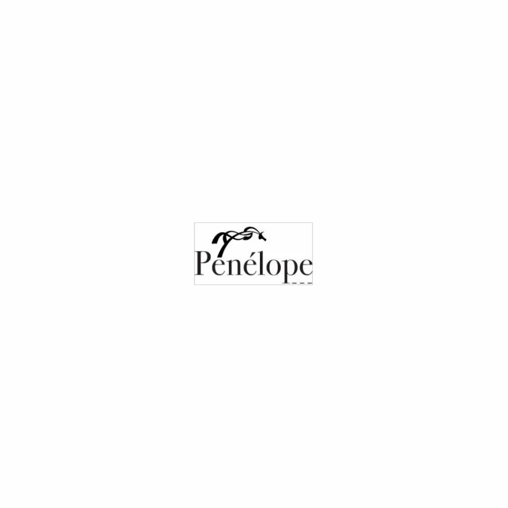 Penelope Leprevost Ensemble Tapis + Bonnet>⚠Ensemble tapis et bonnet ⚠