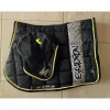 Ensemble tapis et bonnet*Eskadron Hot