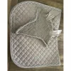 GEM Ensemble Tapis + Bonnet>Ensemble tapis et bonnet