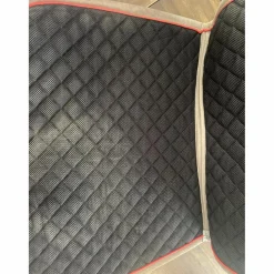 GEM Ensemble Tapis + Bonnet><noscript><img width=