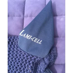 Veredus Ensemble Tapis + Bonnet><noscript><img width=