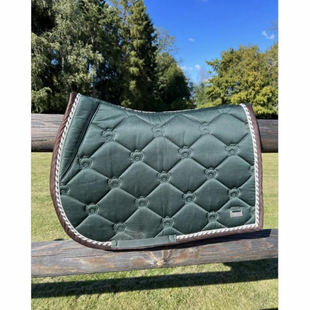 PS of Sweden Couvres-Reins>Ensemble tapis et couvre reins