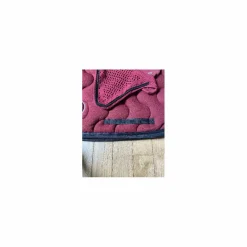Herve Godignon - Jump'in Ensemble Tapis + Bonnet><noscript><img width=