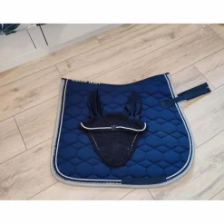 Ensemble tapis et bonnet fouganza*HKM New
