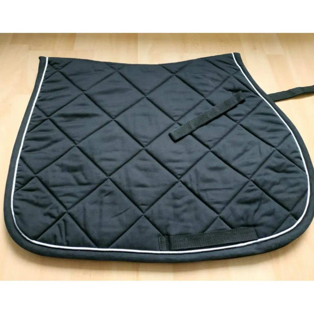 HV Polo Ensemble Tapis + Bonnet>Ensemble tapis mixte + bonnet