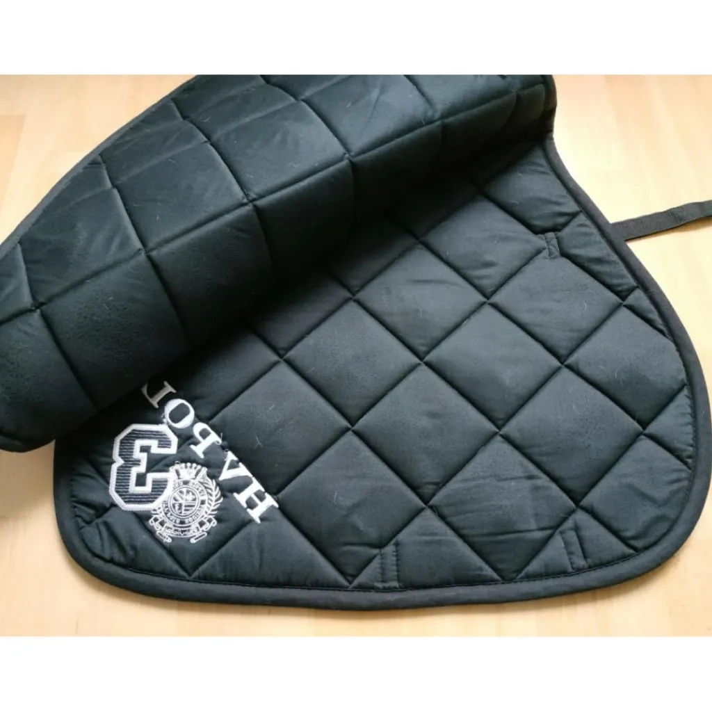 HV Polo Ensemble Tapis + Bonnet>Ensemble tapis mixte + bonnet