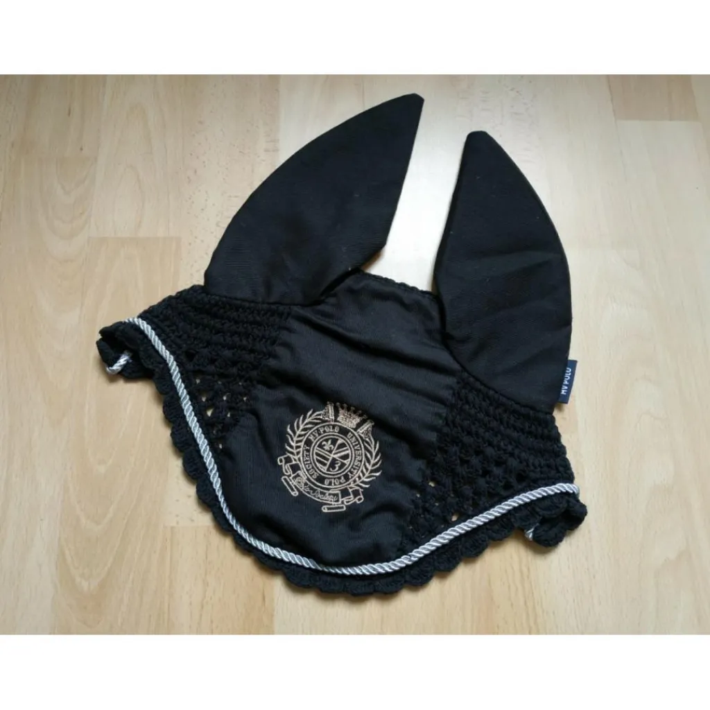 HV Polo Ensemble Tapis + Bonnet>Ensemble tapis mixte + bonnet