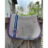 Ensemble tapis polo gris*BR Hot