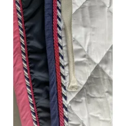 Ensemble tapis + bonnet*RG Online